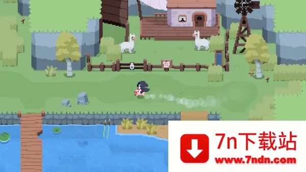 ��������С��