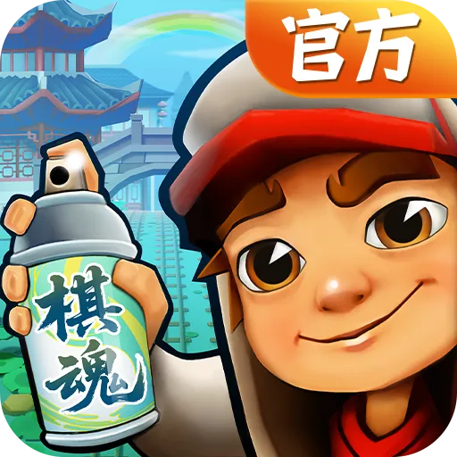 2026�����ܿ����°汾2026���ذ�װv6.04.0 �ٷ�����