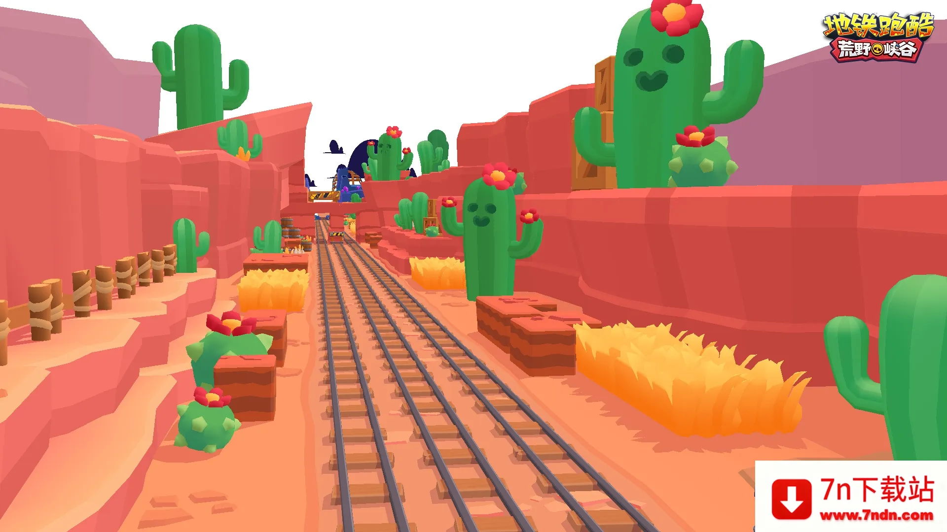 2026�����ܿ����°汾2026���ذ�װ