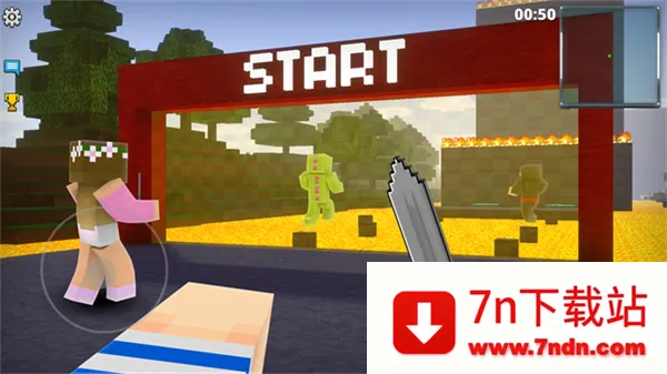 ����ͻ��3D���ʷ�v10.2.0 �ֻ����ͼ