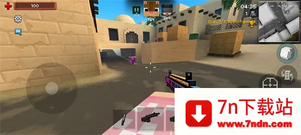 ����ͻ��3D