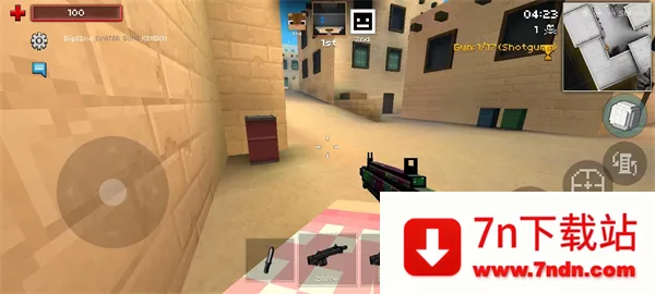 ����ͻ��3D