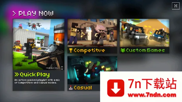 ����ͻ��3D