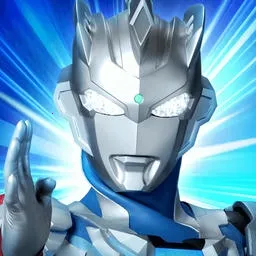 ��ħ��װv5.5.0 ��׿��