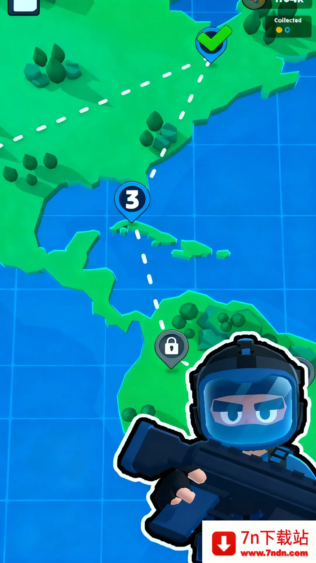 ��ʬ����ս��2026�ٷ����°汾v300.1.0 �ֻ����ͼ