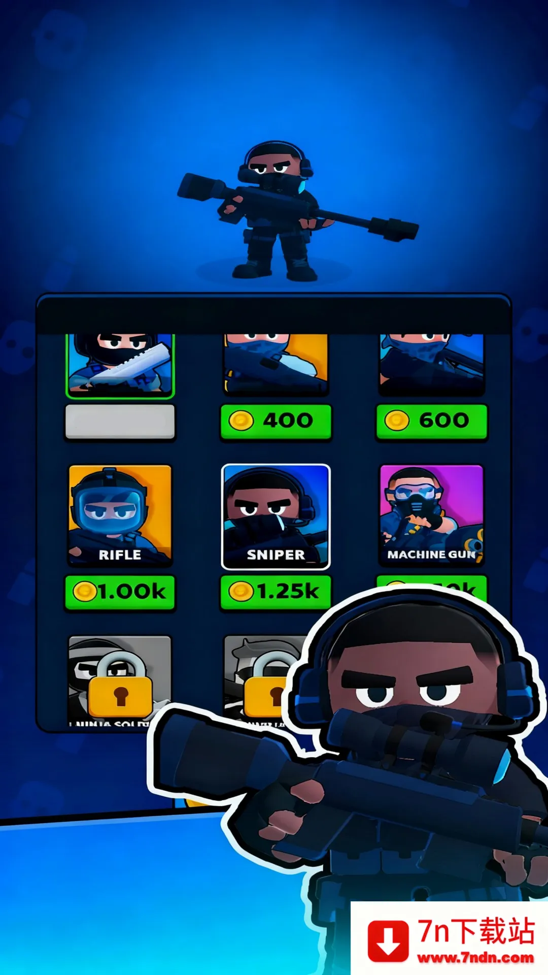 ��ʬ����ս��2026�ٷ����°汾