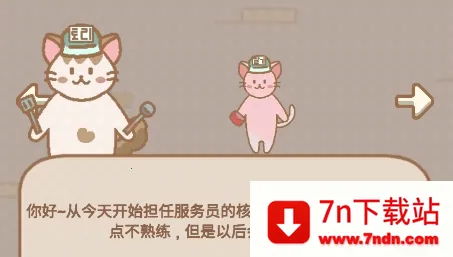 è������������