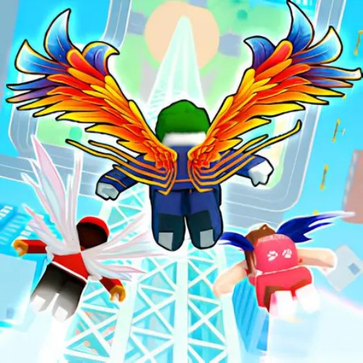 �������2026�ٷ�����v300.1.0 ��׿��