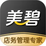 ��������̨v1.0.0 ��Ѱ�