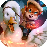 ��������16����ż�2026���ذ�װv700.00.11 ��׿��