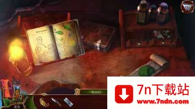 ��������16����ż�2026���ذ�װ