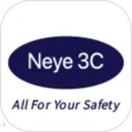 Neye3C�����ֻ���v4.5.5.2 ��׿��