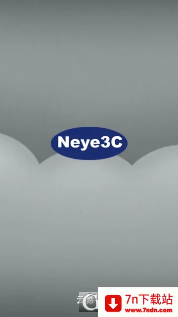 Neye3C�����ֻ���v4.5.5.2 ��׿���ͼ