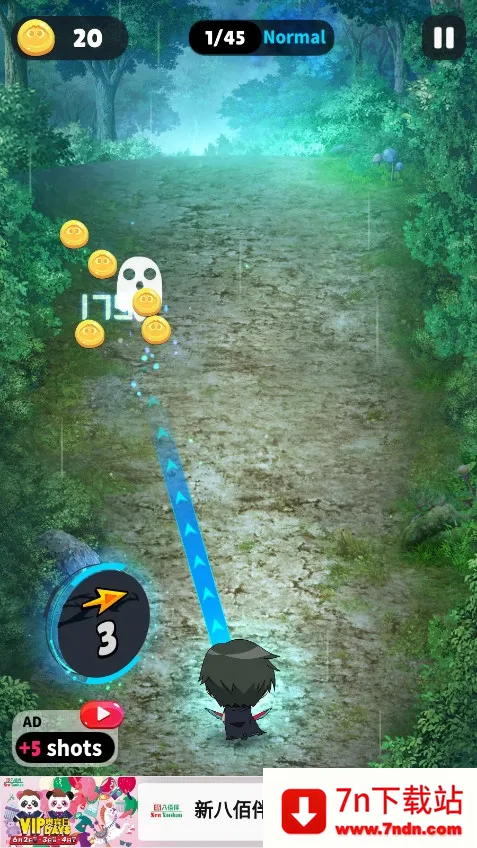 ��ħ������2026���ذ�װv1.0.18 ��Ѱ��ͼ