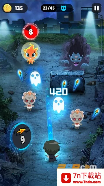 ��ħ������2026���ذ�װv1.0.18 ��Ѱ��ͼ