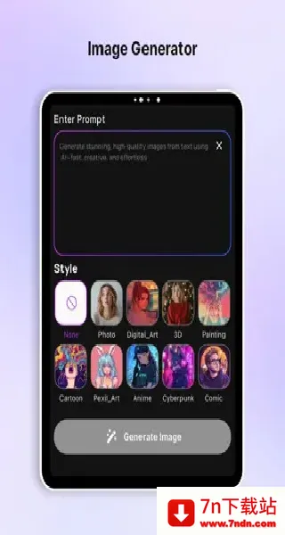 juicychat2026�ٷ�����v1.2.7 ��׿���ͼ