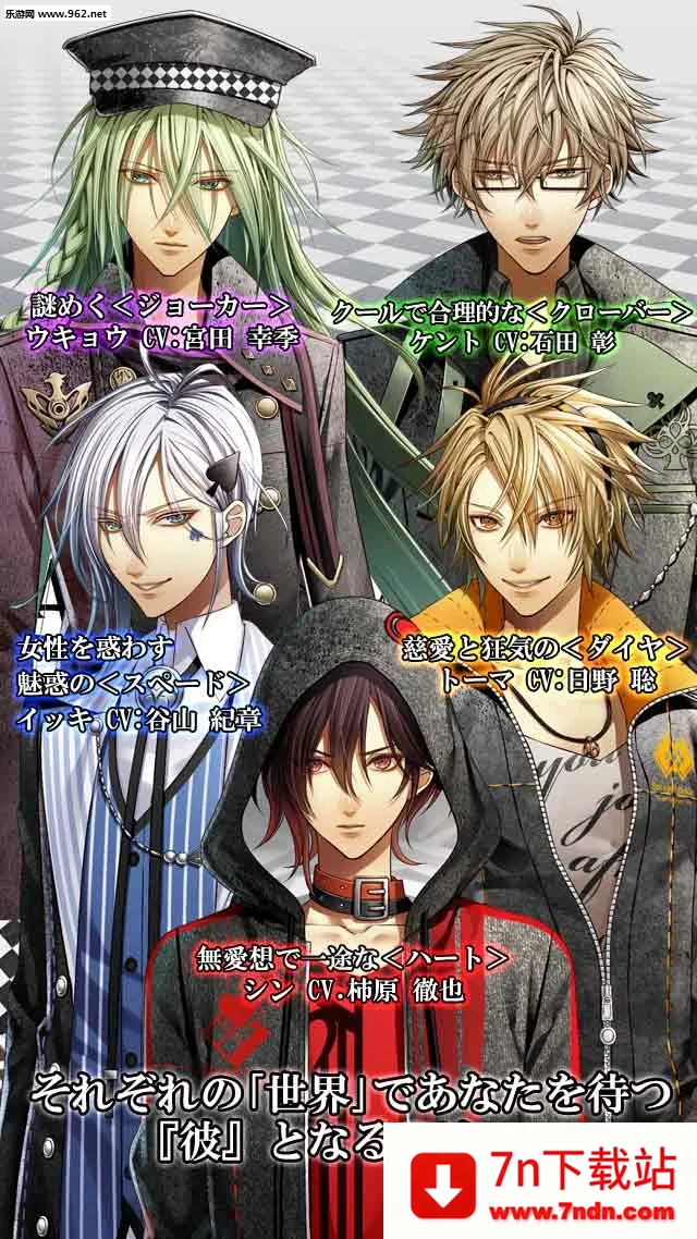 ʧ��֢v1 �ٷ������ͼ