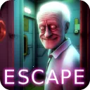 ʧ��֢v1 �ٷ�����