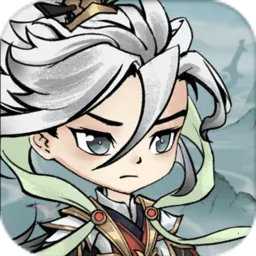 ����ʮ����2026�ٷ����°汾v1.0 �ٷ�����