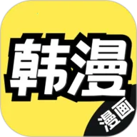 ������׿���ֻ���v1.3 �ٷ�����