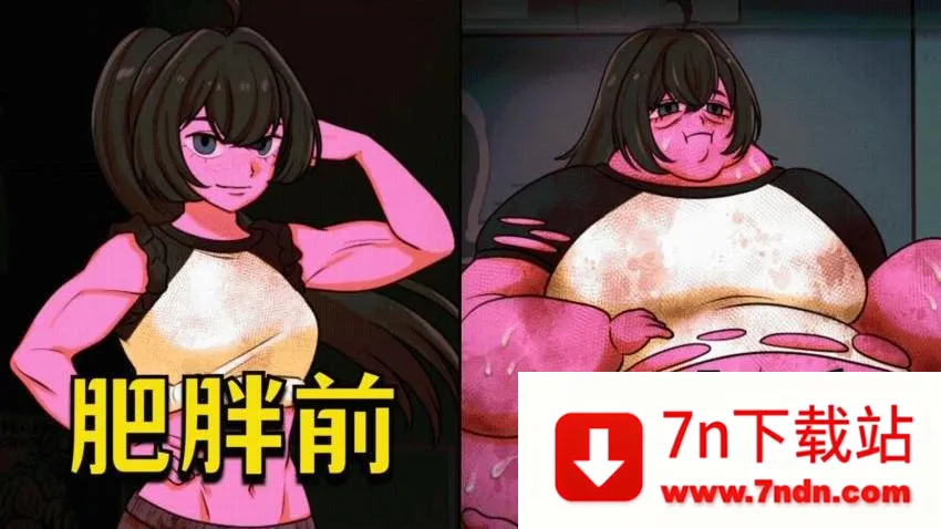 �쳣������2026�ٷ�����v0.4.0.0 ��Ѱ��ͼ