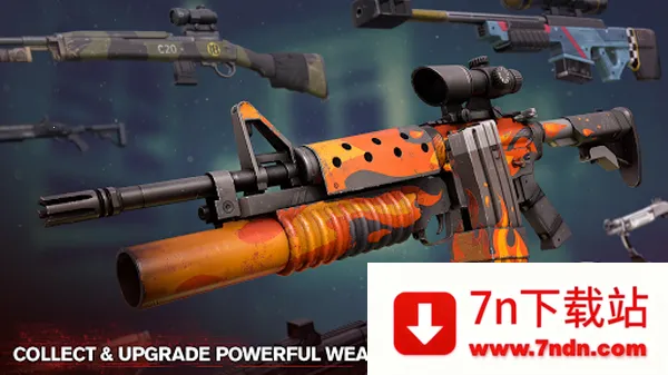 �´����˹�22026�ٷ����°汾v1.79.0 ��Ѱ��ͼ