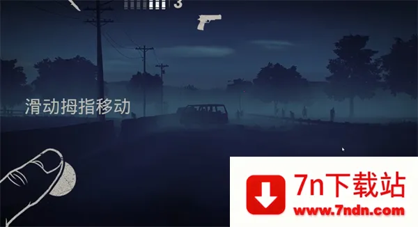 �´����˹�22026�ٷ����°汾