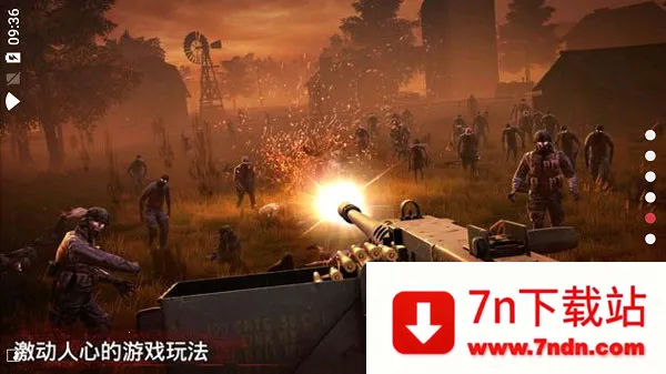 �´����˹�22026�ٷ����°汾v1.79.0 ��Ѱ��ͼ