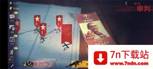 �´����˹�22026�ٷ����°汾