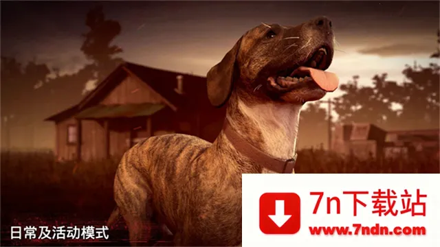 �´����˹�22026�ٷ����°汾v1.79.0 ��Ѱ��ͼ