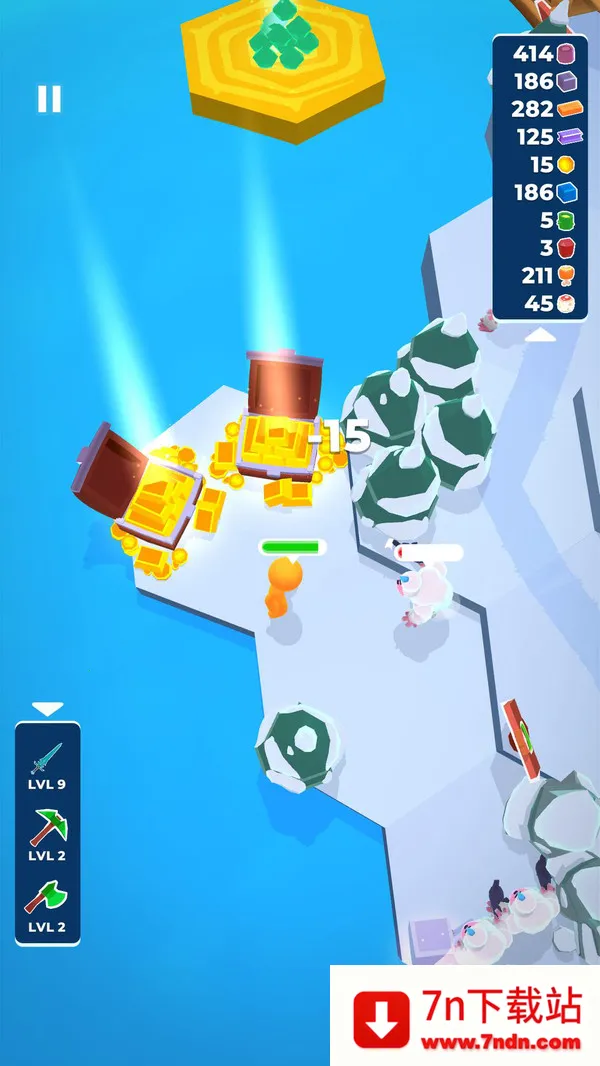 ����ũ����׿���ֻ���v1.9.1 �ֻ����ͼ