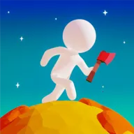 ����ũ����׿���ֻ���v1.9.1 �ֻ���