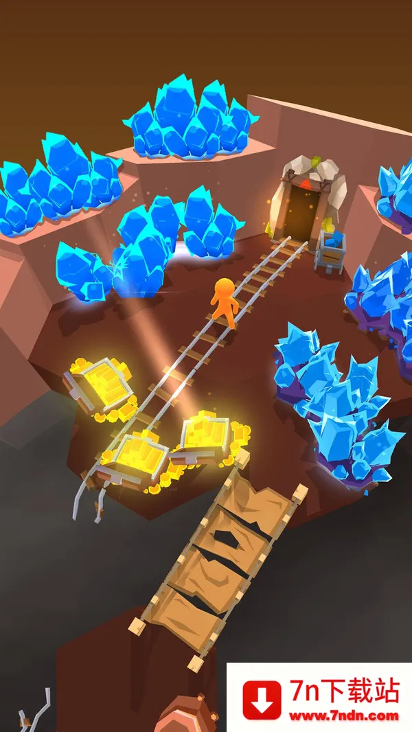 ����ũ����׿���ֻ���v1.9.1 �ֻ����ͼ