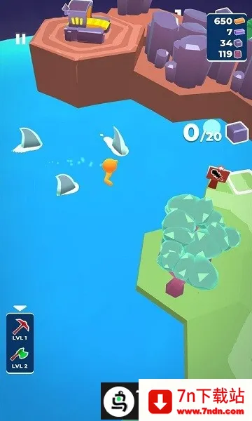 ����ũ����׿���ֻ���v1.9.1 �ֻ����ͼ