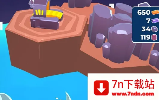 ����ũ����׿���ֻ���