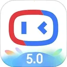 С��v5.92.0 �ٷ�����