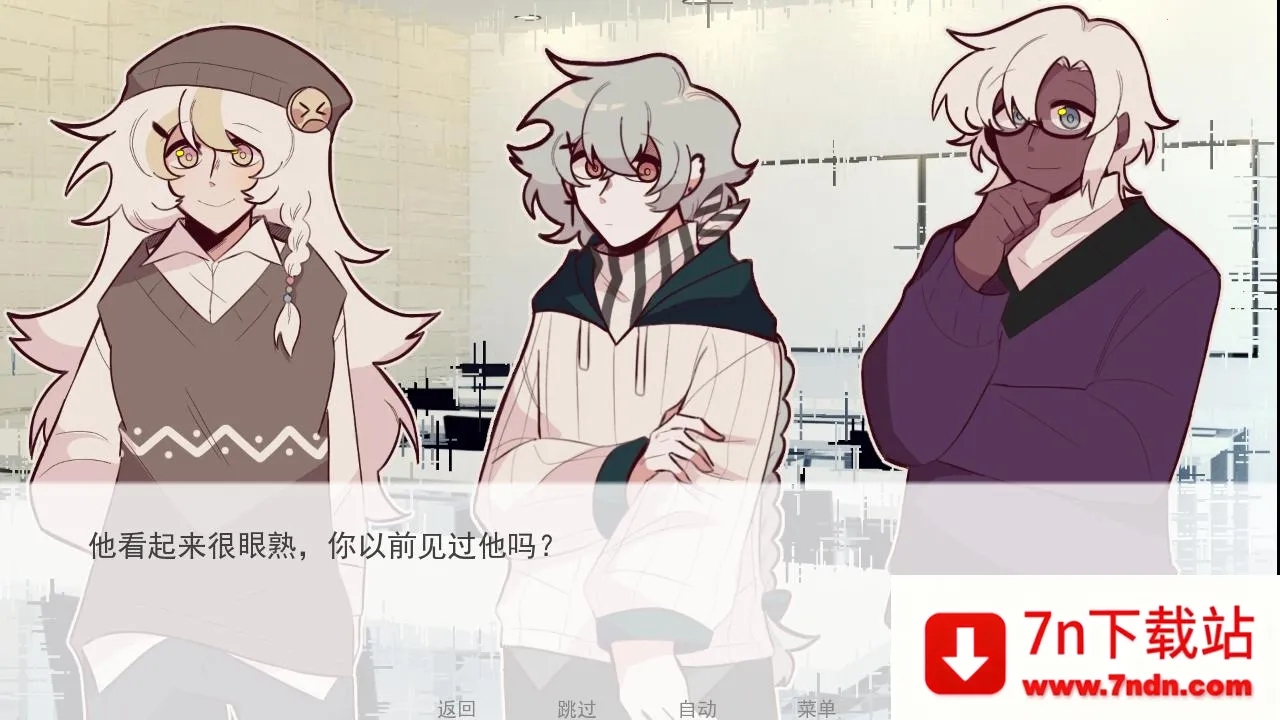 ��������2026�ٷ����°汾v1.0 ��׿���ͼ