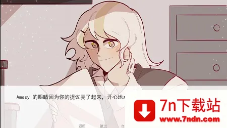 ��������2026�ٷ����°汾