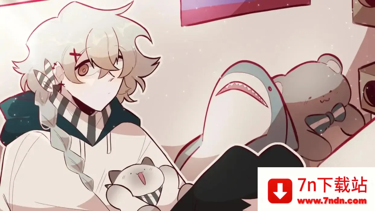 ��������2026�ٷ����°汾v1.0 ��׿���ͼ