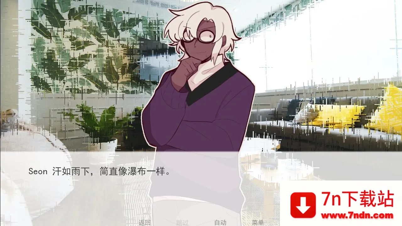 ��������2026�ٷ����°汾v1.0 ��׿���ͼ