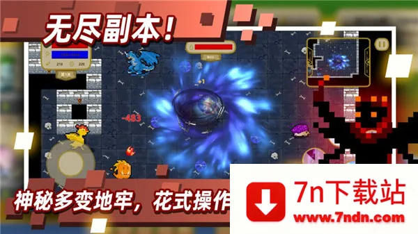 ��˵֮������˼�����ֻ���v1.7.120 ��Ѱ��ͼ