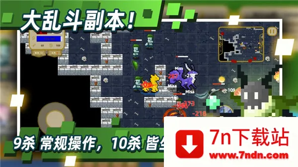 ��˵֮������˼�����ֻ���v1.7.120 ��Ѱ��ͼ