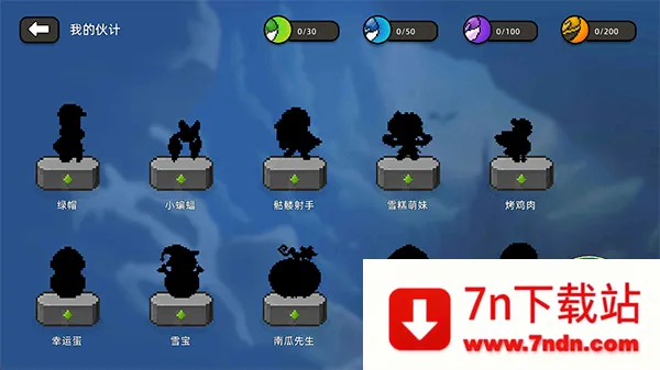 ��˵֮������˼�����ֻ���