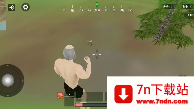 ���ľ���2026�ٷ�����