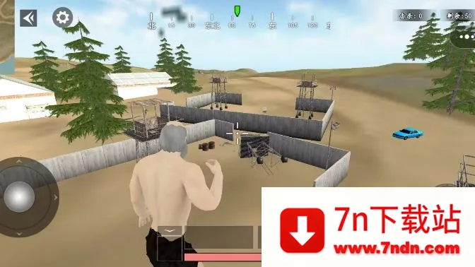 ���ľ���2026�ٷ�����v1.0 ��Ѱ��ͼ