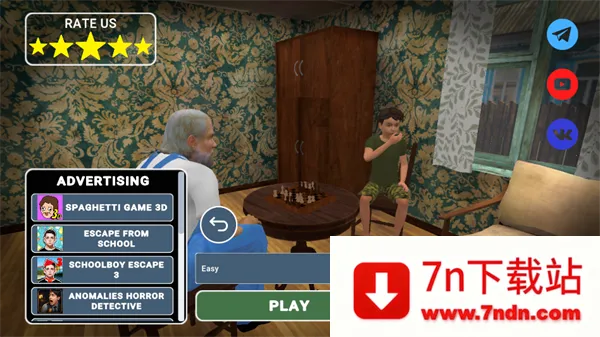 ��������2�����ֻ���v0.26 �ֻ����ͼ