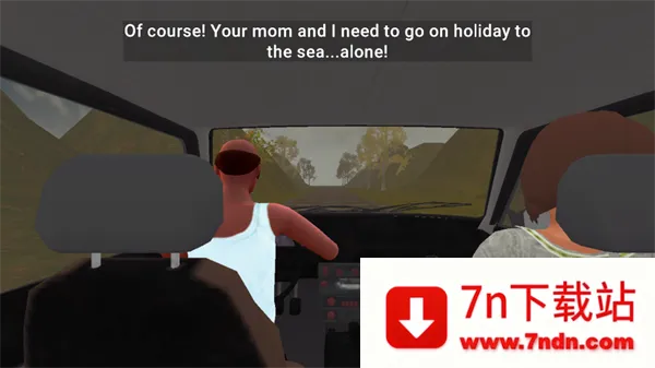 ��������2�����ֻ���v0.26 �ֻ����ͼ