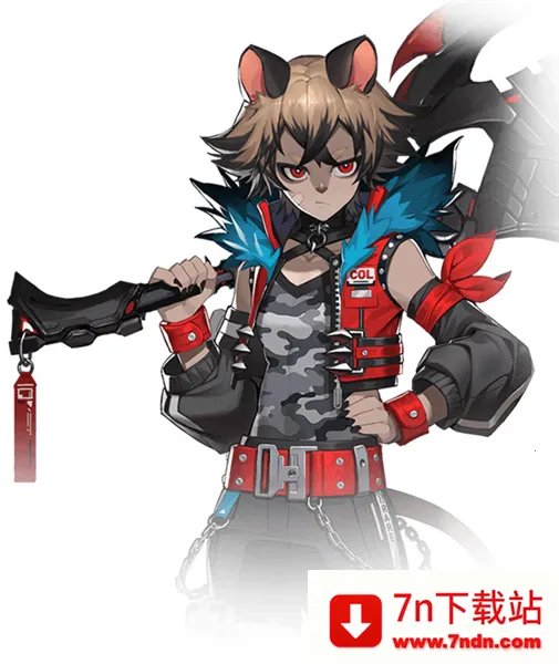 300����սtaptap2026�ٷ�����