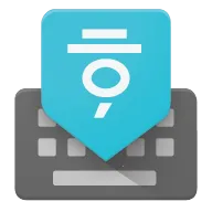 �������뷨2026�ٷ�����v1.5.5.164561151-armeabi-v7a ��׿��