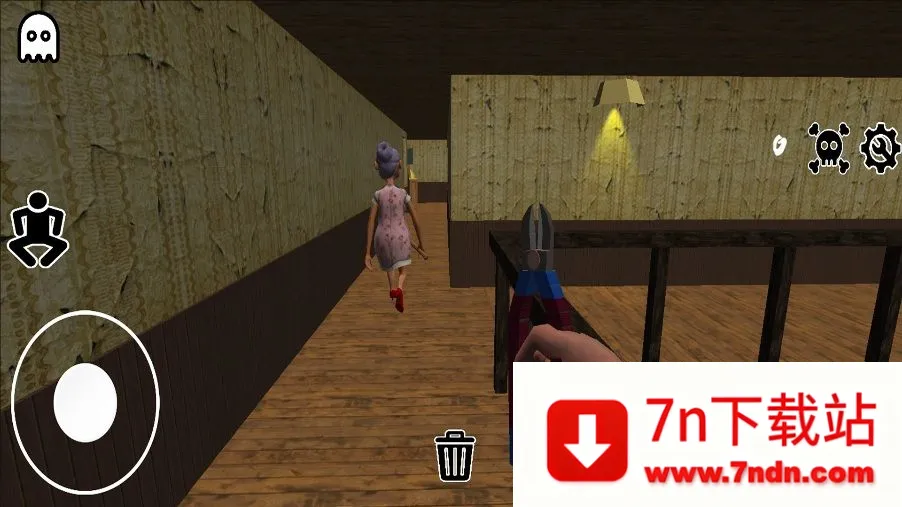 �ֲ���������